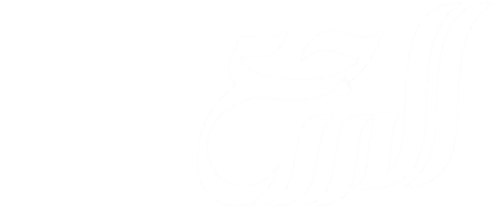 المرجع الإخباري