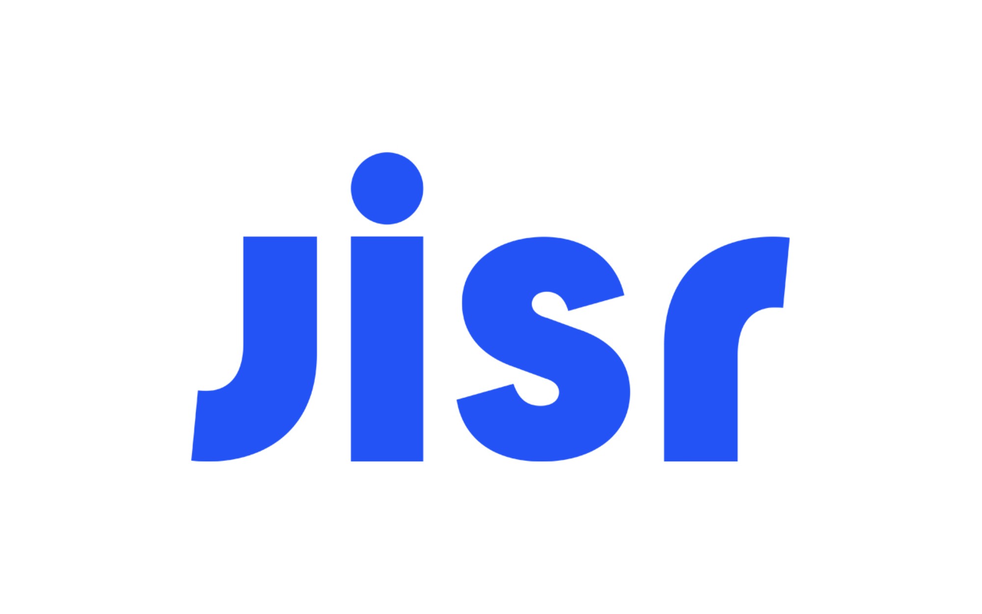 10 أسباب تجعل جسر البرنامج الأفضل لإدارة الحضور والانصراف